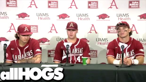 051323-Brady Tygart-Will McEntire-Peyton Holt-South Carolina-ah